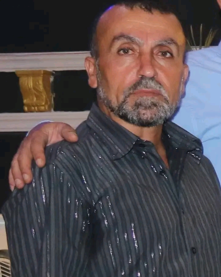 مختار المتونة المفقود: آخر الأصوات التي طمأنت الأهالي واختفت. - Rased